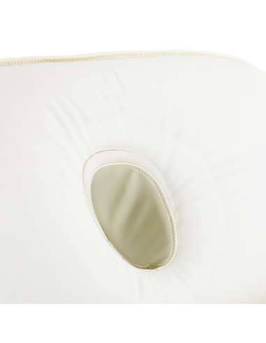 Poltrona da salone elettrica Sillon Cloud 3...