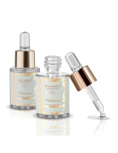 Olio per cuticole Belladonna 15ml