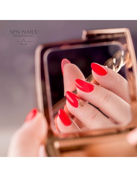 867 Smalto semipermanente UV LaQ Bricky Neon 8ml 867 Smalto semipermanente UV LaQ Bricky Neon 8ml