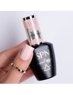 1035 Smalto semipermanente Peach Please... UV LaQ 8ml 2