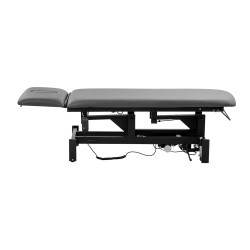 Lettino riabilitativo elettrico per massaggi e... 2