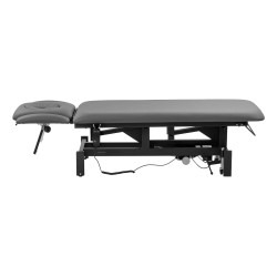 Lettino riabilitativo elettrico per massaggi e... 2