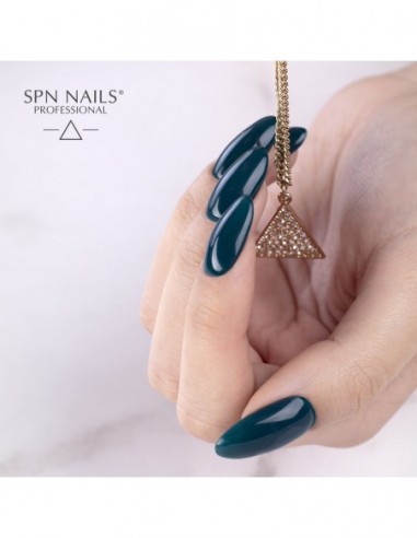 860 Smalto semipermanente UV LaQ Secret 8ml