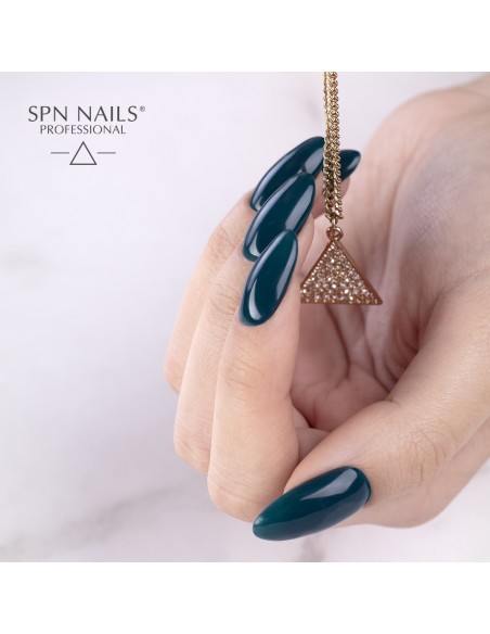 860 Smalto semipermanente UV LaQ Secret 8ml 860 Smalto semipermanente UV LaQ Secret 8ml