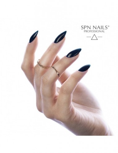 859 Smalto semipermanente UV LaQ Mistique 8ml