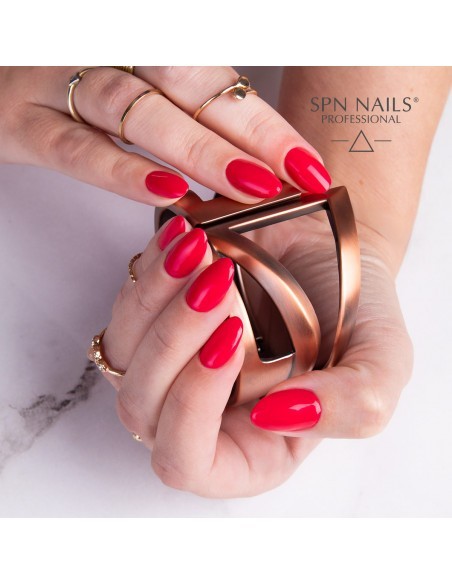 854 Smalto semipermanente UV LaQ Crazy in Love 8ml 854 Smalto semipermanente UV LaQ Crazy in Love 8ml