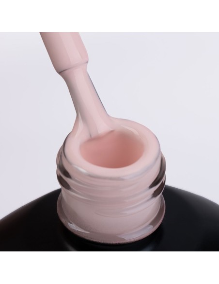1034 Smalto semipermanente Silk Beige UV LaQ 8ml
