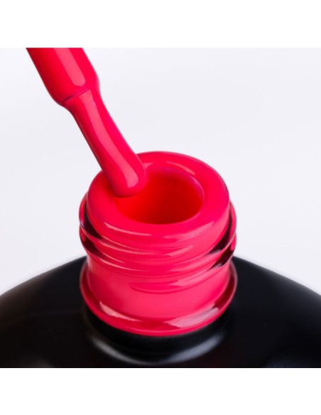 1040 Smalto semipermanente Watermelon Splash! UV LaQ 8ml