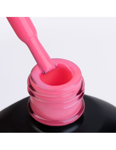 1038 Smalto semipermanente Pink Affair! UV  LaQ 8ml