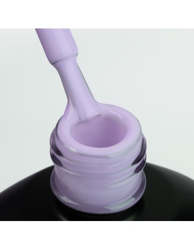 1037 Smalto semipermanente Li LoU UV LaQ 8ml