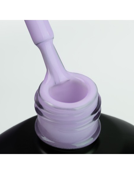 1037 Smalto semipermanente Li LoU UV LaQ 8ml