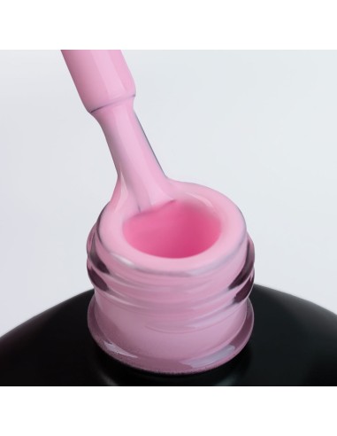 1036 Smalto semipermanente Baby Doll UV LaQ 8ml