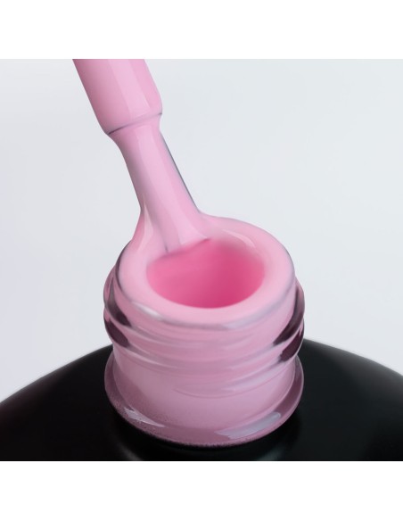 1036 Smalto semipermanente Baby Doll UV LaQ 8ml