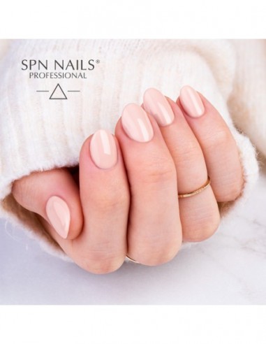 851 Smalto semipermanente UV LaQ Delikates 8ml