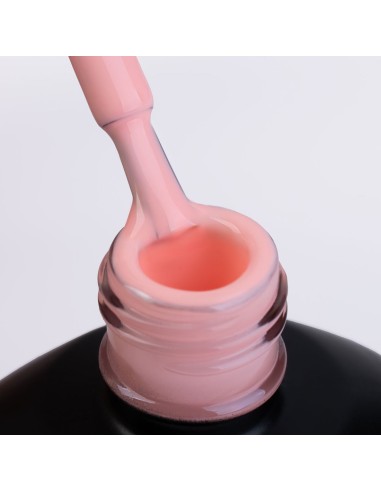 1035 Smalto semipermanente Peach Please... UV...