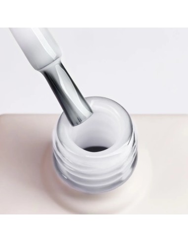 Top Coat Big Milk it! NaiLac 10ml