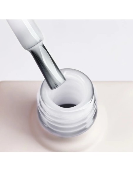 Top Coat Big Milk it! NaiLac 10ml