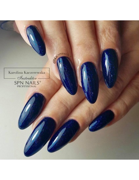 825 Smalto semipermanente UV LaQ Once upon a sky 8ml 825 Smalto semipermanente UV LaQ Once upon a sky 8ml