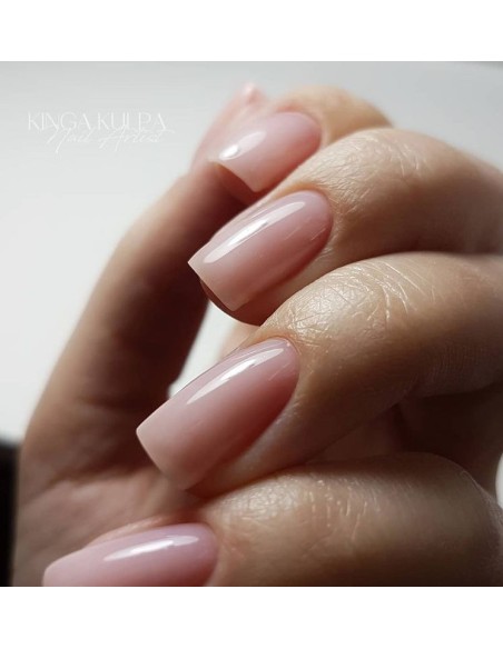 Base semipermanente VitaMilk Base NaiLac 10ml