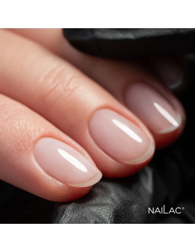 #001 Base semipermanente NaiLac 10ml
