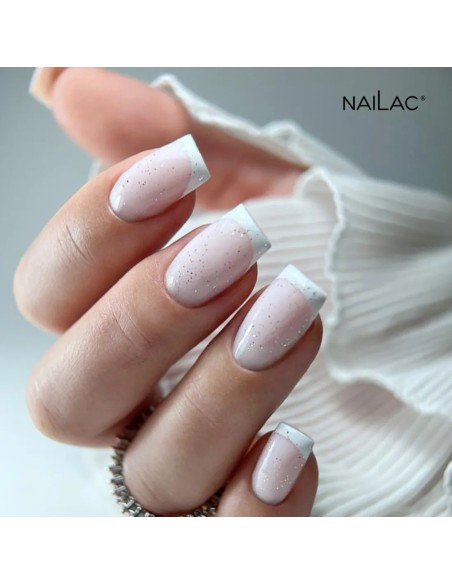#020 Smalto semipermanente NaiLac 7ml
