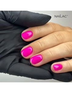 #465 Smalto semipermanente NaiLac 7ml 2