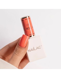 #401 Smalto semipermanente NaiLac 7ml 2