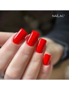 #366 Smalto semipermanente NaiLac 7ml 2