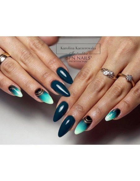 817 Smalto semipermanente UV LaQ Wildthing! 8ml 817 Smalto semipermanente UV LaQ Wildthing! 8ml