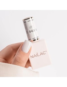 #440 Smalto semipermanente NaiLac 7ml 2