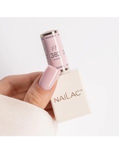 #382 Smalto in Caucciù NaiLac 7ml 2