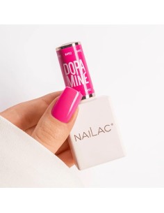 #492 Smalto semipermanente NaiLac 7ml 2