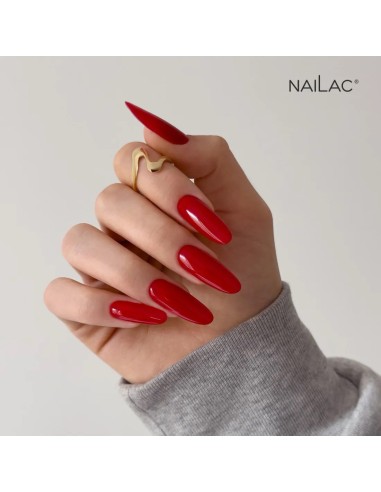 #068 Smalto semipermanente NaiLac 7ml