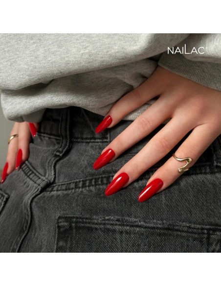 #068 Smalto semipermanente NaiLac 7ml