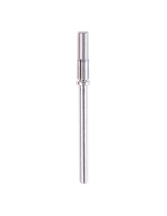 Mini Mandrel – Supporto per cilindri abrasivi
