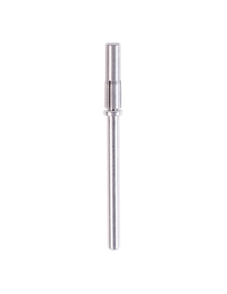 Mini Mandrel – Supporto per cilindri abrasivi