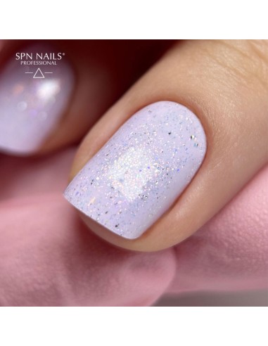 Top Coat Glow Glammies 10ml