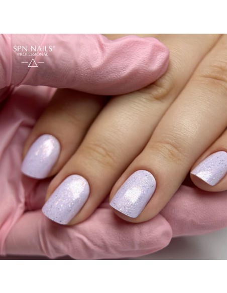 Top Coat Glow Glammies 10ml