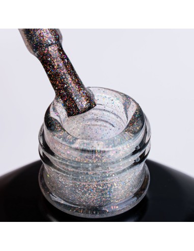 Top Coat Glow Glammies 10ml