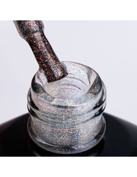 Top Coat Glow Glammies 10ml