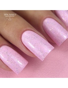 Top Coat Glow Boss 10ml 2