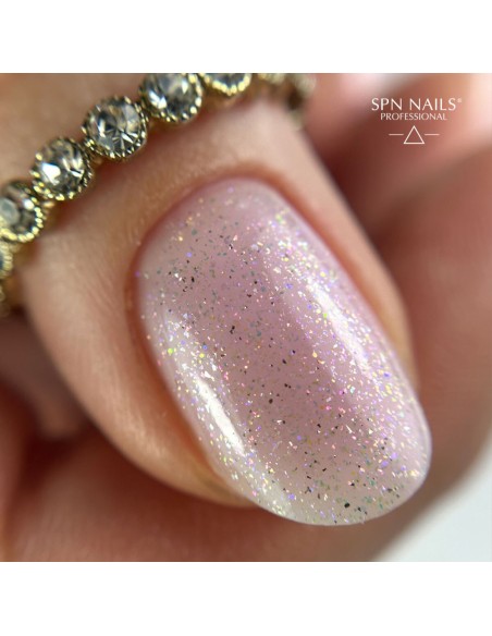 Top Coat Glow Boss 10ml