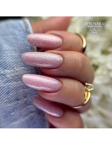 Top Coat Glow Boss 10ml
