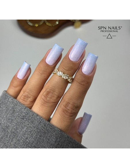 Top Coat Glow Boss 10ml