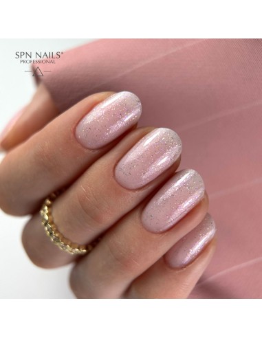 Top Coat Glow Boss 10ml