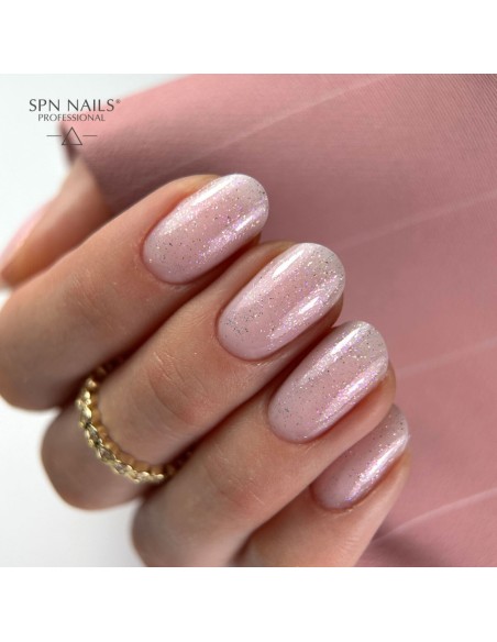 Top Coat Glow Boss 10ml