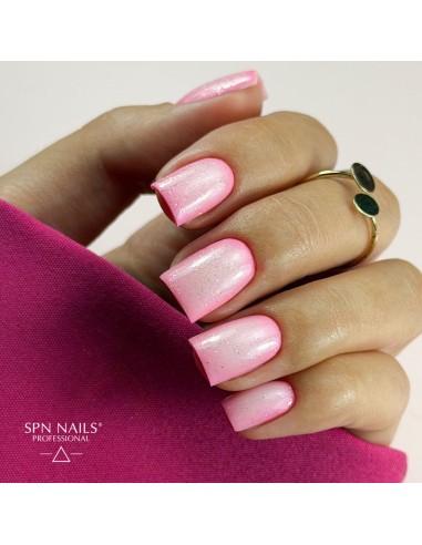 Top Coat Glow Boss 10ml