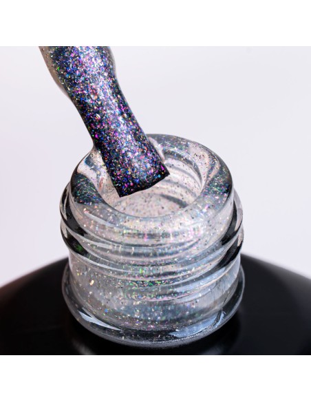 Top Coat Glow Boss 10ml