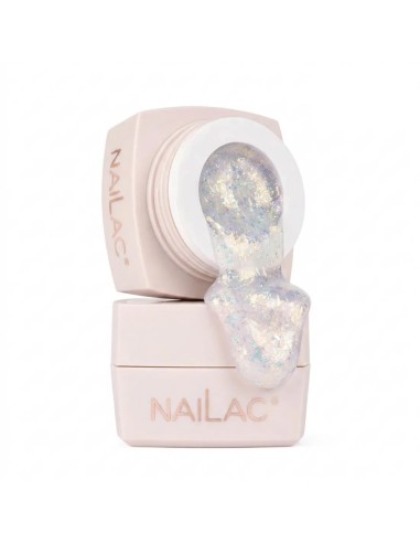 Gel per unghie Swan Gel NaiLac 15g
