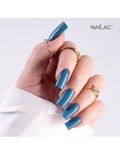#029 Smalto semipermanente NaiLac 7ml 2
